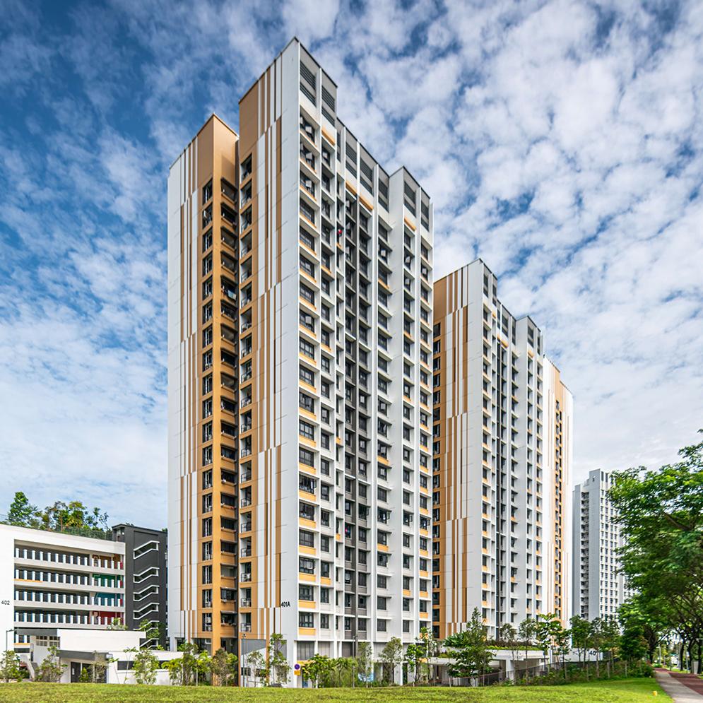 HDB PPVC.jpg